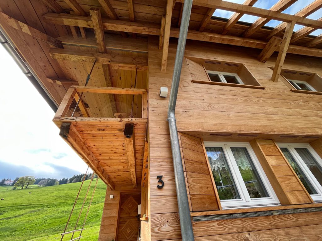 Willkommen im Haus am Bach Todtnauberg, Ferienwohnung und Unterkunft für Urlaub, Auszeit, Freizeit im Schwarzwald.
