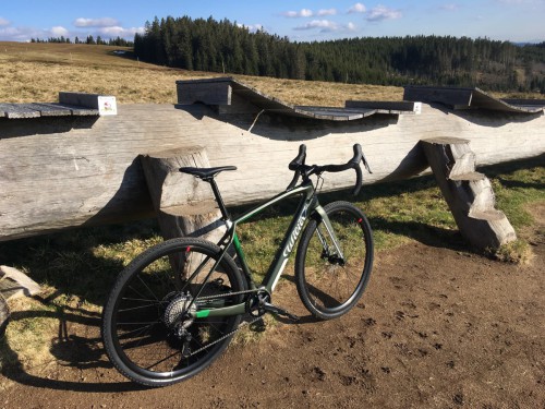 Haus-am-Bach-Todtnauberg-Bike-II