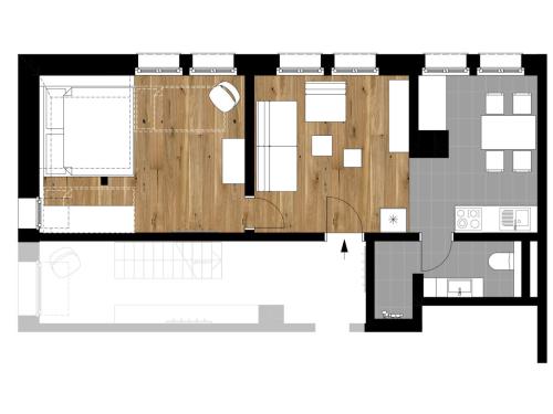 Haus-am-Bach-Todtnauberg-Ferienwohnung-DG-Grundriss