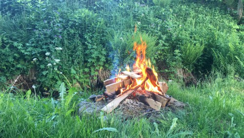 Haus-am-Bach-Todtnauberg-Feuer