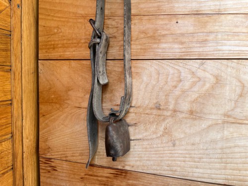 Haus-am-Bach-Todtnauberg-Klingel-III