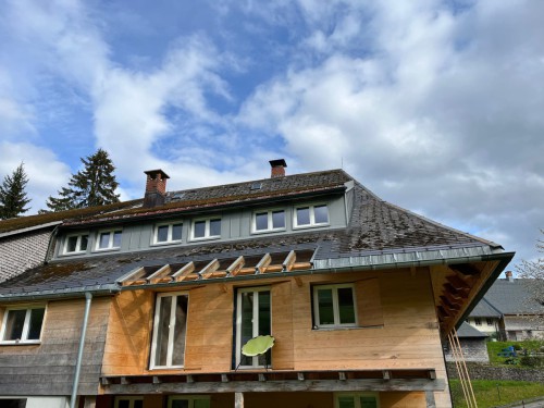 Haus-am-Bach-Todtnauberg-Nordwestseite