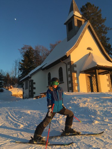 Haus-am-Bach-Todtnauberg-Winter-Kapellenlift