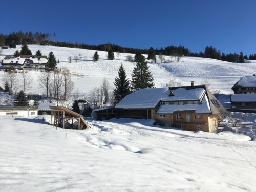 Haus-am-Bach-Todtnauberg-Winter-Kapellenlift