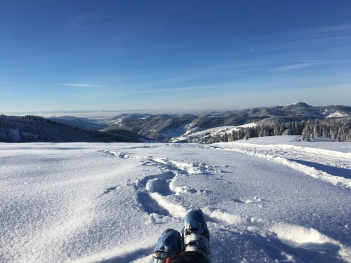 Haus-am-Bach-Todtnauberg-Winter-Stuebenwasen