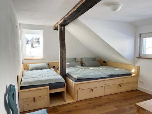 Haus-am-Bach-Todtnauberg_Ferienwohnung_Alkoven_CII