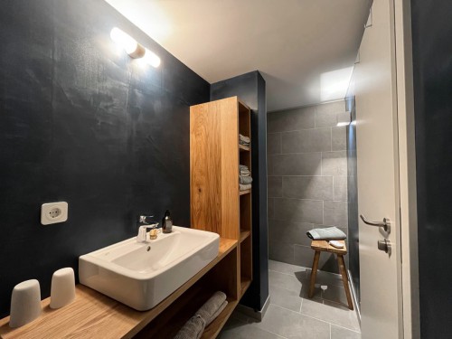 Haus-am-Bach-Todtnauberg_Ferienwohnung_Bad_1