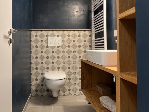 Haus-am-Bach-Todtnauberg_Ferienwohnung_Bad_2