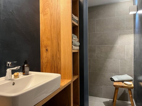 Haus-am-Bach-Todtnauberg_Ferienwohnung_Bad_3