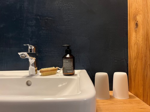 Haus-am-Bach-Todtnauberg_Ferienwohnung_Bad_4