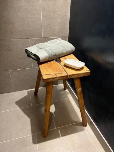 Haus-am-Bach-Todtnauberg_Ferienwohnung_Bad_5