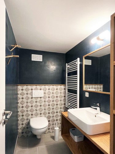 Haus-am-Bach-Todtnauberg_Ferienwohnung_Bad_6