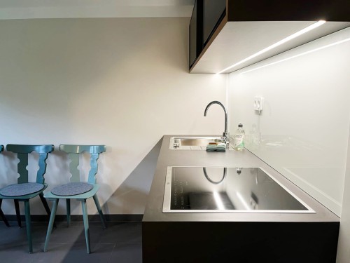 Haus-am-Bach-Todtnauberg_Ferienwohnung_Küche_1