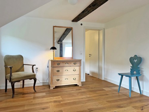 Haus-am-Bach-Todtnauberg_Ferienwohnung_Schlafen_1