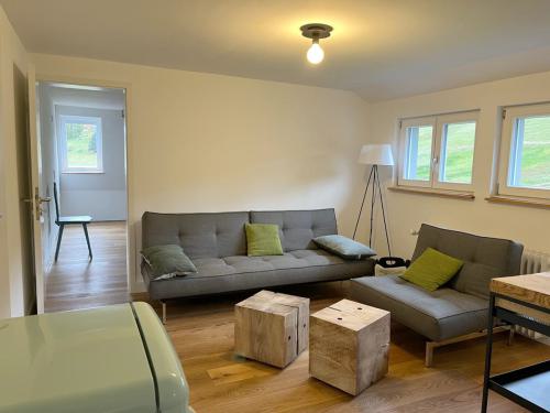 Haus-am-Bach-Todtnauberg_Ferienwohnung_Wohnen_1