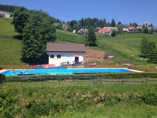 Todtnauberg_Schwimmbad_Berger-Bad