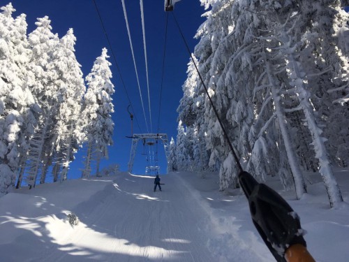 Todtnauberg_Stuebenwasenlift_Liftspur